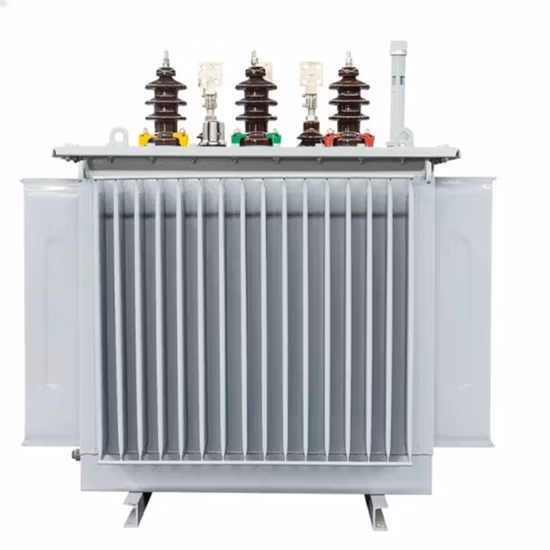 Low-Energy Crate Washing Machine for Cleaning Basket and Tray