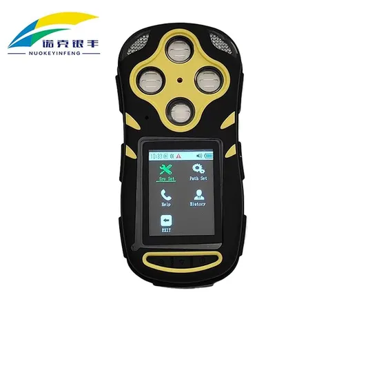 4 in 1 Multi-Function with Digital Display Car Air Pump, Compressor, Air Pump, Car Vacuum Cleaner