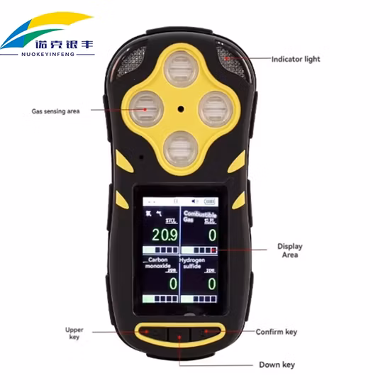 4 in 1 Multi-Function with Digital Display Car Air Pump, Compressor, Air Pump, Car Vacuum Cleaner