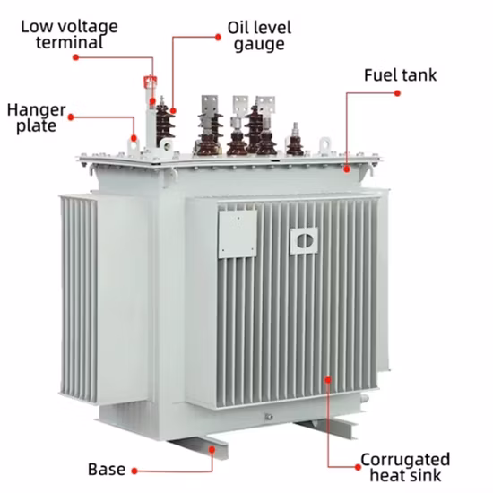 Low-Energy Crate Washing Machine for Cleaning Basket and Tray