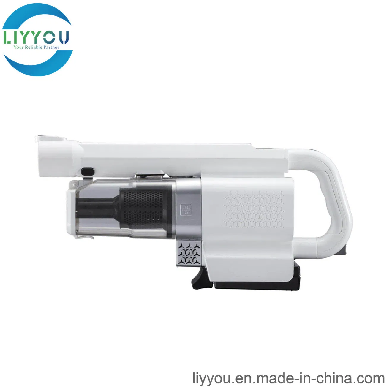 Aspirateur balai pour appareils ménagers, aspirateur à main